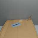 20/26 inch Bicycle Rear Wheel Rim 12 Gauge, Heavy Duty Double Wall Aluminum Alloy Spoke Wheel, Bike Rear Rim 135mm Disc Brake (Black)