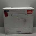 Brother MFC-J4335DW INKvestment Tank All-in-One Printer with Duplex and Wireless Printing Plus Up to 1-Year of Ink in-Box 