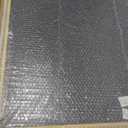 Puzzle Board 1000 Pieces with Large Drawers & Cover Mat 360 Rotating Puzzle Table None-Slip Felt Surface Portable 30" x 22" Jigsaw Table for Organized Puzzling  Ideal for 1000PcsPuzzles