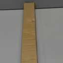 304 Stainless Steel Wire Mesh Screen,15.7 X 59 Inches, 1mm Hole 20 Mesh, No Rust and Sturdy, Easy to Cut, Heat-Resisting Metal Mesh for Vent, Window Screen Mesh, Cage, Filter Mesh, DIY Projects, etc