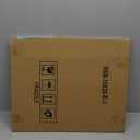 SESEAT 16x20 Picture Frame Black, Display Pictures 11x14 with Mat or 16x20 without Mat, Photo Frames Wall Gallery, 1 Pack