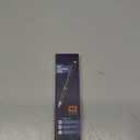 Hidden Spy Camera, 64GB Body Cam, Mini Camera with 1080P HD, Rechargeable Small Pocket Cam, Portable Pocket Camera, Small Video Recorder