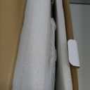 Lighted Makeup Mirror, 3000 mAh Rechargeable Double Sided Magnifying Vanity Mirror with 3 Colors, 1x/10x, 360 Rotation , Brightness Adjustable Magnification Cosmetic Light up Mirror, Women Gift (Rose Gold)