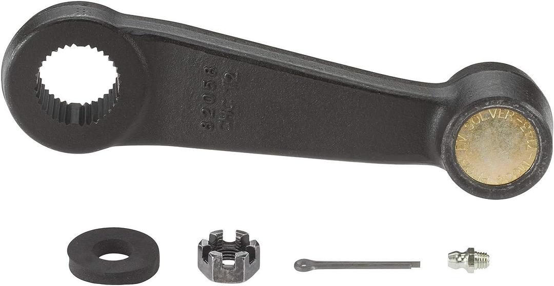 MOOG K6582 Steering Pitman Arm for Chevrolet Camaro