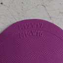 220+ lbs Plantar Fasciitis High Arch Support Insoles Men Women - Orthotic Shoe Inserts - Boot Work Shoe Insole