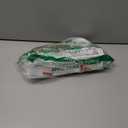 Amazon Grocery, Unsweetened Apple Sauce, 4 Oz, Pack of 6 (Previously Happy Belly, Packaging May Vary) (EXP 08/25/27)