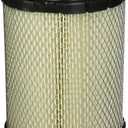 BOSCH 5335WS Workshop Engine Air Filter