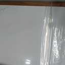 M MIOU Magnetic Whiteboard for Wall 36x24 Inches, Dry Erase White Board with Natural Wood Frame for Home, Office, School…