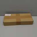 26PCS Full Set Interior Trim Kit Compatible with Jeep Wrangler JK JKU 2011-2018 2&4-Door Inner Center Console Trim, Door Handle, Cup Holder Cover, AC Ring Cover (Blue Decoration Kit)