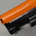 ALTONER 141A Toner Cartridge 2-Pack 141A W1410A Black (with Latest Chip)  High-Capacity Replacement Compatible for HP Laser Jet M110w / M139w / M140w Series | 2,000-Page Yield | 141 Monochrome Ink