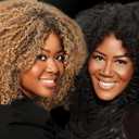 Miss Jessie's Multi Cultural Curls Unisex Cream, 8.5 Ounce (Pack of 1)