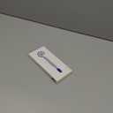 Highwings USB C to HDMI Cable 6FT(4K@60Hz), High Speed Type C to HDMI 2.0 Braided Cord, Thunderbolt 3/4/5 Compatible with iPhone 16/15 Series, MacBook Pro/Air, iPad, Surface, Galaxy, XPS (Grey)