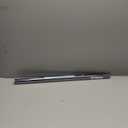 Coavas Window Privacy Film One Way, Window Tint for Home, Daytime Reflective Mirror Glass Windows Coverings Heat UV Blocking See Out Not in, Blue, 29.5 X 78.7 Inch