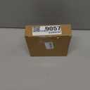 20pcs Gold Acrylic Lace Table Numbers With Stands Holder Base for Wedding Party Event