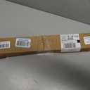 2026 Upgraded DC97-16350U DC97-16350T DC97-16350S Washer Suspension Rods for Samsung WA50R5200AW/US WA50R5400AV/US WA45T3200AW/A4 WA50R5400AW/US Washing Machine