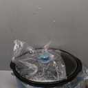 Bella 6 qt Programmable Slow Cooker