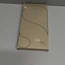 SuydanBox Magnetic for iPhone 16 Pro Case, Compatible with MagSafe, [Full Camera Protection][Screen Protector] Silicone Shockproof Protective Phone Case for iPhone 16 Pro 6.3", Hazel