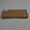 Hourleey Pressure Washer Gun, Red High Power Washer Gun with Replacement Wand Extension, 5 Nozzle Tips, M22 Fittings, 40 Inch, 5000 PSI