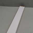 DANMO Easel Stand for Wedding Sign Poster 63'' Instant Display Floor Adjustable Metal Art Easel Gold