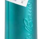 Eddie Bauer Paragon Stainless Steel Water Bottle - 22 Oz - Reef