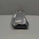 BeryLove Cocktail Formal Dresses 2025 Wedding Guest Party Prom Sleeveless Lace High Low Christmas Dress M