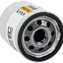 Wix Filters PXL51394 Oil Filter
