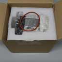 4681EA2001T Washer Drain Pump Motor, Washer Drain Pump Fit for LG/Kenmore WM2101HW WM3270CW WM3431HS WM3770HVA Washing Machines, Replace for AP5328388 4681EA1007G 4681EA1007D 4681EA2001N