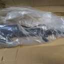 Actuator 3058958 4793060 Compatible with Caterpillar CAT IT62H
