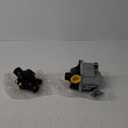 A-Premium Electric Engine Water Pump with Bolts Compatible with BMW Vehicles - 2007-2019 - 135i, 335i xDrive, 535xi, 640i, 740i, 740Li, X1, X3, X4, X5, X6, Z4 & More - V6 3.0L, Replace# 11517632426