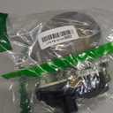 GM Genuine Parts 12679524 Fuel Injection Throttle Body with Throttle Actuator