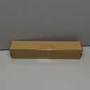 Starlink Cable Routing kit for 3/4inch Wall Hole,4PCS starlink Wall Grommets Accessories for Cables Pass Through mounting kit Including 3/4 Spade Drill bit,Wall Wires cilps and Cable Routing Tool