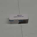 Tablet Holder for Car Headrest, [3 in 1 Adjustable Extension Arm] iPad Car Mount for Back Seat, Road Trip Essentials for Kids, for 4.7-12.9" Like iPad Pro, Air, Mini, Galaxy, Fire HD Tablet