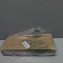 DIYASY Christmas Tabletop LED Lighted Decorations, Wooden Table Centerpiece Decor Rustic Farmhouse Signs Xmas Tree Dcor Winter Holiday Block Holiday Indoor Outdoor Room Party