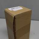 Metal Exterior Door Handles w/Lock Cylinders for 1988-1994 Chevy C1500 C2500 C3500 HD K1500 K2500 K350 Tahoe Suburban GMC Yukon, Front Left & Right Replaces 15742229 15742230