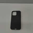 Case for iPhone 14 Pro Max - Aramid Fibre - Limitless 5.0 - iPhone 14 Pro M