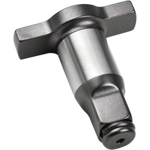 N415875 Replacement 1/2'' Anvil Assembly Fits 18V 20V MAX XR Dewalt Black & Decker impact wrench anvil assembly DCF899HB type1-3,DCF899HP type1-3.(Not suitable for type 4)