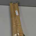 TAVR Universal Table Top TV Stand Mount, TV Legs for Most 20-75 Inch TVs, Replacement TV Feet with Great Load-Bearing Holds up to 110 lbs, TV Stands Base with Cable Management, Max VESA 800x600 mm