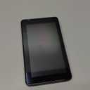 Portable Wireless with Apple CarPlay and Android Auto Screen for Car, 7" HD Touch Screen Car Stereo with Mirror Link, Bluetooth 5.2, Backup Camera, AUX,FM Transmitter for All Vehicle