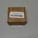 BACAUTOPARTS Blue Backlit Headlight High Low Beam Rocker Switch 7Pin ON-Off-ON DPDT Toggle Switch for Car Truck Jeep YJ Automotive Trailer Tractor Truck UTV Pickup RZR 12V 24V