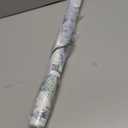 NuWallpaper Denim Alder Peel & Stick Wallpaper