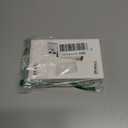 SYNCO XView Selfie Monitor Screen for iPhone & Android, Wireless 4K/1080p Magnetic Back Camera Vlog Monitor with 164FT Range, Built-in Speaker for YouTube TikTok Live Streaming (Black)