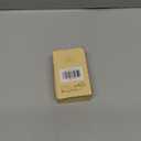 TECKNET Wireless Mouse for Laptop, 2.4G Silent Computer Mouse Quiet Click with 5 DPI Levels,Contoured Grip,Small Portable 30 Months Battery Cordless Mice for PC, Chromebook, Mac - Pink