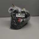 25 FT Double Mode Drain Snake Tools, 14-in-1 Drain Auger for Sink and Drain Unblocking, Plumbing Snake for Kitchen, Bathrom and Shower Sink, Drain Clog Remover for Real DYIsUpgraded (25FT-Red&Black)