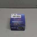 Wrist Trainer Ball Auto-Start Gyroscopic Forearm Exerciser Gyro Ball for Strengthen Arms, Fingers, Bones and Muscles