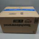 6 Pack Sage Green Table Clothes for 8 Foot Rectangle Tables, Premium Polyester Rectangle Tablecloth Wrinkle Resistant Washable Table Cloth for Wedding, Party, Dining, Banquet, Buffet Tables