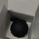 LifePro 4-Speed Vibrating Massage Ball Roller- Revolutionary Lacrosse Ball Deep Tissue Trigger Point Therapy - Massage Ball for Plantar Fasciitis, Yoga Therapy, Mobility, Myofascial Release Ball