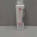 Biolage Color Last Conditioner - Protects & Preserves Color Treated Hair, Nourishes & Repairs, Vegan, Paraben-Free, Packaging may vary (13.5 Fl Oz (Pack of 1))
