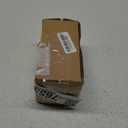 TOYOTA Genuine Accessories PT329-35051 Bed Extender Bracket Kit