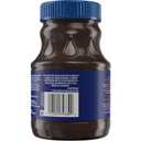 Maxwell House Original Roast Decaffeinated Instant Coffee, 8 oz Jar (8 Ounce (Pack of 1)) BB 8 May 2026