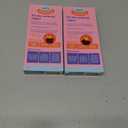 2 Pack Travel Lock